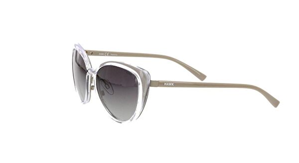 Hawk Kadın Güneş Gözlüğü
