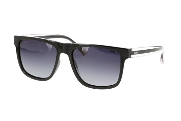 Hawk Erkek Güneş Gözlüğü