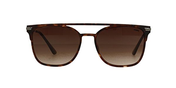 Hawk Erkek Güneş Gözlüğü