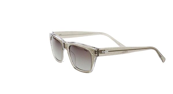 Pierre Cardin Kadın Güneş Gözlüğü