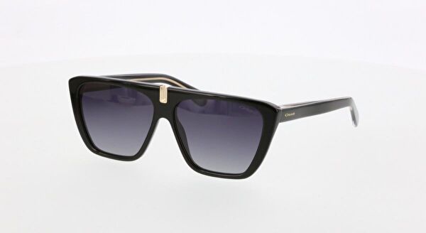 Osse Unisex Güneş Gözlüğü