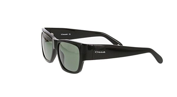 Osse Unisex Güneş Gözlüğü