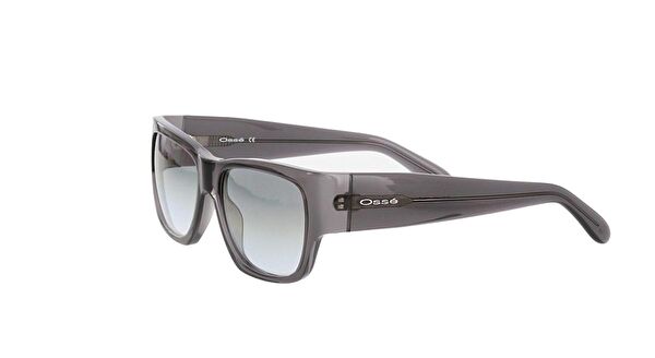 Osse Kadın Güneş Gözlüğü