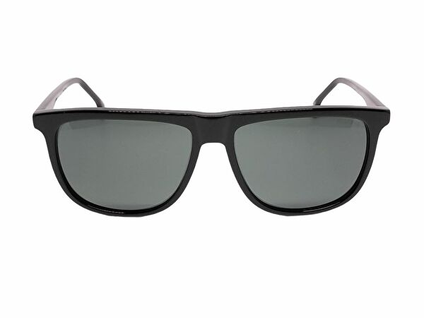 Mustang Erkek Güneş Gözlüğü