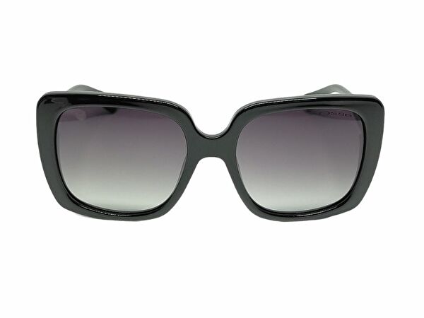 Osse Kadın Güneş Gözlüğü