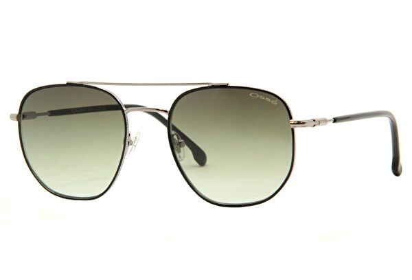 Osse Kadın Güneş Gözlüğü