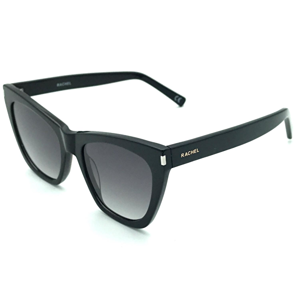 Rachel Kadın Güneş Gözlüğü
