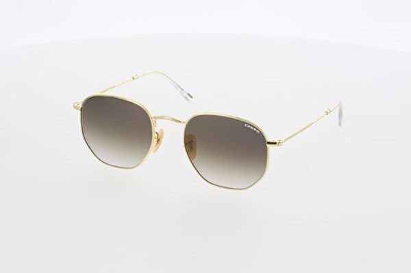 Osse Unisex Güneş Gözlüğü