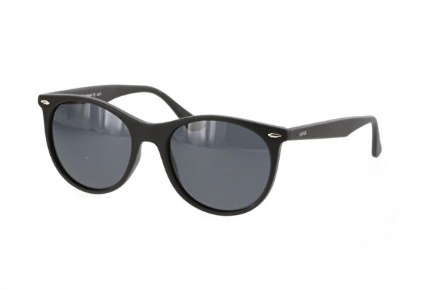 Optelli Unisex Güneş Gözlüğü