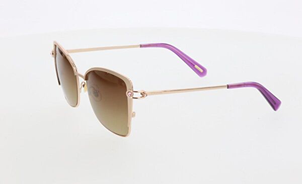 Osse Kadın Güneş Gözlüğü