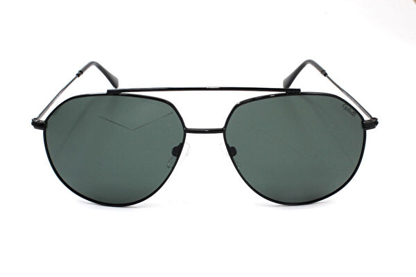 Optelli Erkek Güneş Gözlüğü