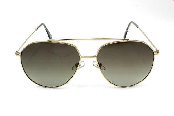 Optelli Erkek Güneş Gözlüğü