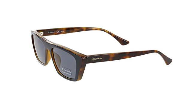 Osse Kadın Güneş Gözlüğü