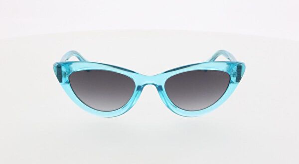 Guess Kadın Güneş Gözlüğü