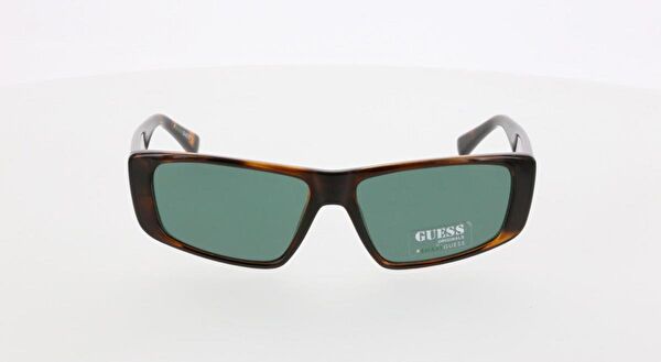 Guess Unisex Güneş Gözlüğü