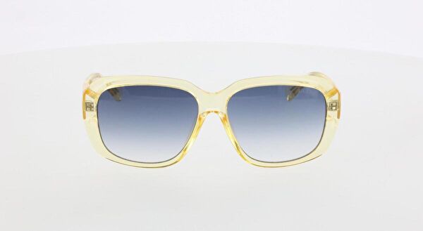 Guess Kadın Güneş Gözlüğü