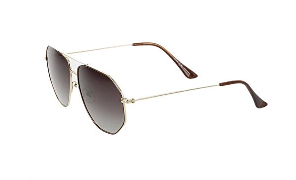 Hawk Erkek Güneş Gözlüğü