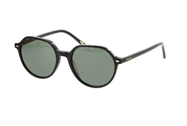 Osse Unisex Güneş Gözlüğü