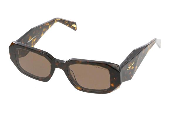 Osse Kadın Güneş Gözlüğü