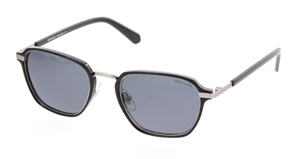 Mustang Unisex Güneş Gözlüğü