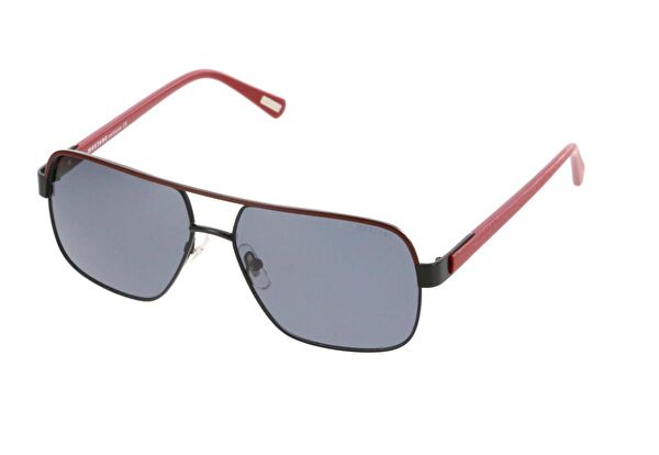 Mustang Erkek Güneş Gözlüğü