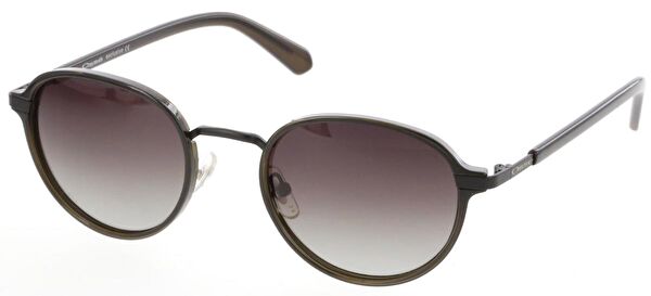 Osse Unisex Güneş Gözlüğü