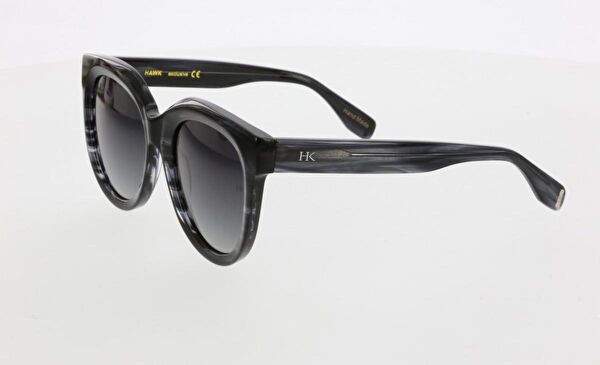 Hawk Kadın Güneş Gözlüğü