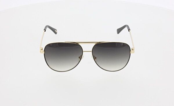 Hawk Erkek Güneş Gözlüğü