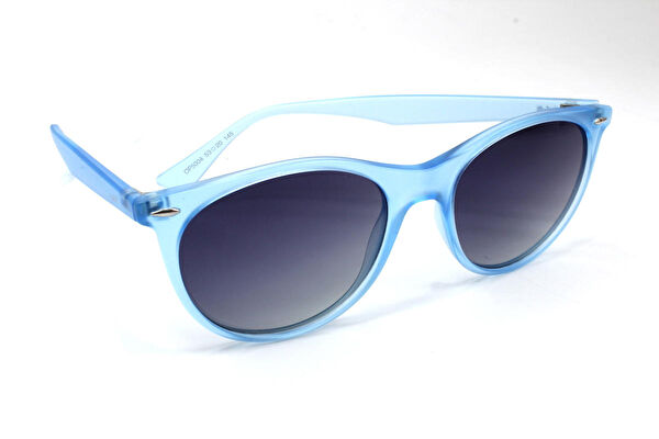 Optelli Kadın Güneş Gözlüğü