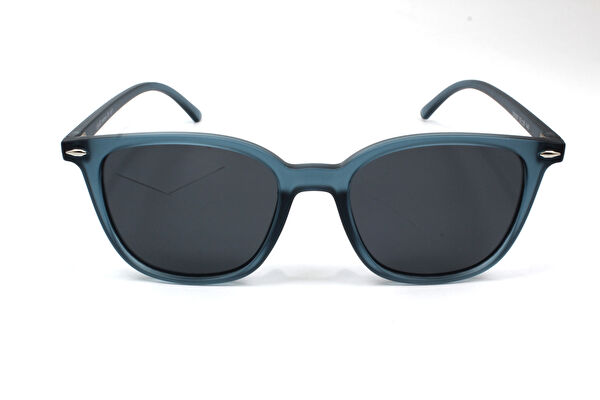 Optelli Unisex Güneş Gözlüğü