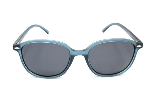 Optelli Kadın Güneş Gözlüğü