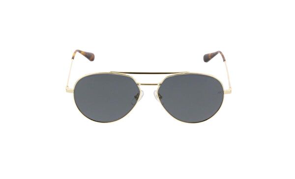 Hawk Erkek Güneş Gözlüğü