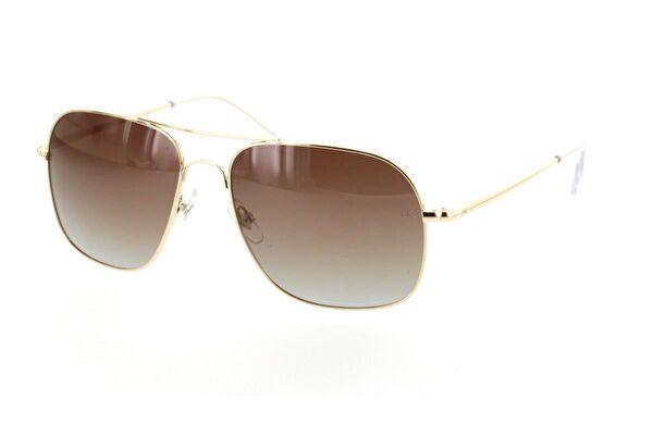 Hawk Erkek Güneş Gözlüğü