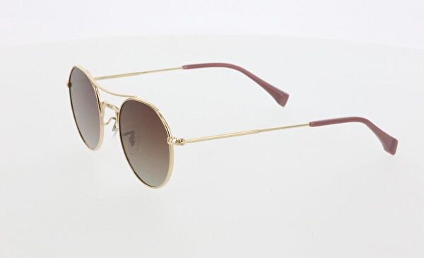 Hawk Erkek Güneş Gözlüğü