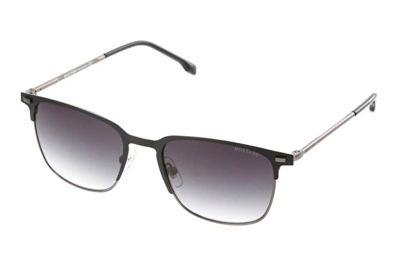 Mustang Erkek Güneş Gözlüğü