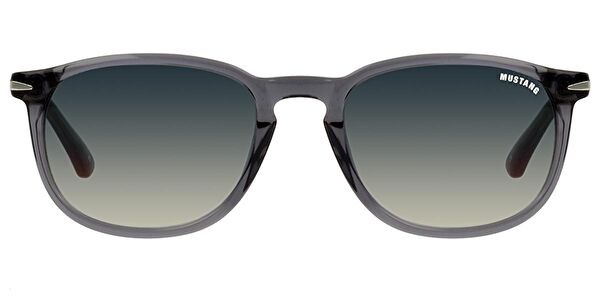 Mustang Unisex Güneş Gözlüğü