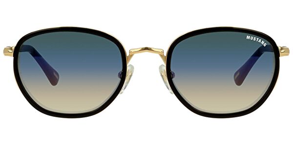 Mustang Unisex Güneş Gözlüğü