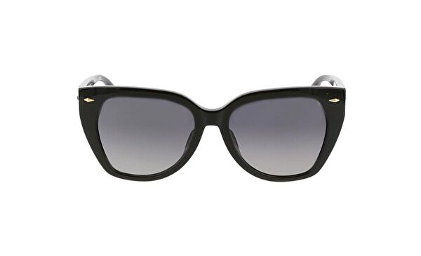 Longines Kadın Güneş Gözlüğü