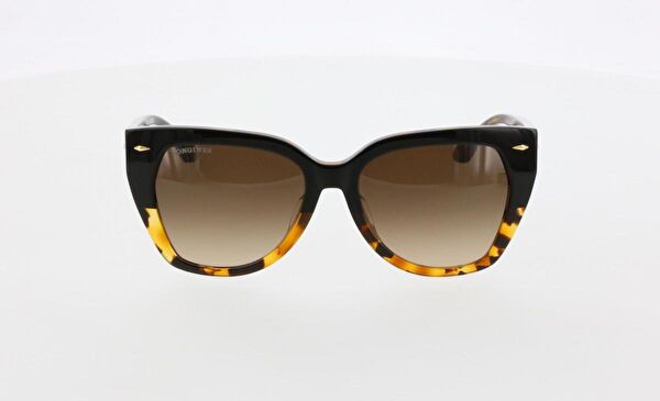 Longines Kadın Güneş Gözlüğü