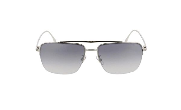 Longines Erkek Güneş Gözlüğü