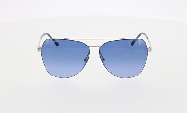 Longines Kadın Güneş Gözlüğü