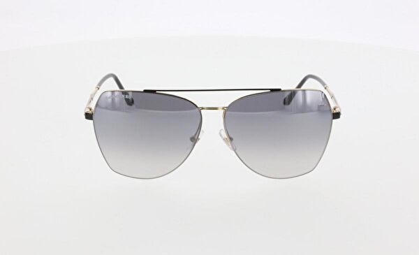 Longines Kadın Güneş Gözlüğü