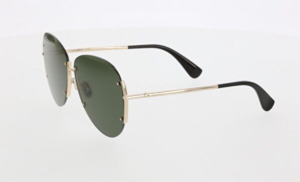 Max Mara Kadın Güneş Gözlüğü