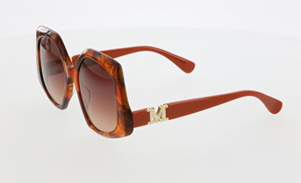 Max Mara Kadın Güneş Gözlüğü