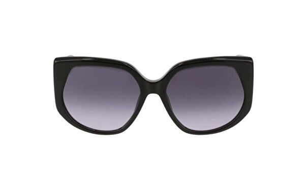 Max Mara Kadın Güneş Gözlüğü