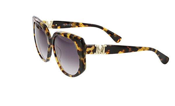 Max Mara Kadın Güneş Gözlüğü
