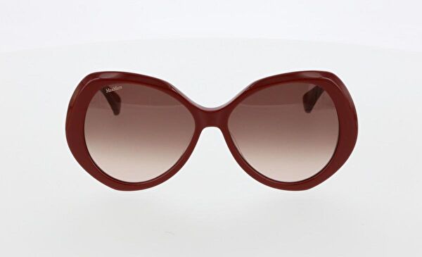 Max Mara Kadın Güneş Gözlüğü