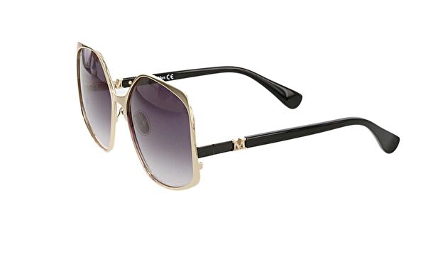 Max Mara Kadın Güneş Gözlüğü