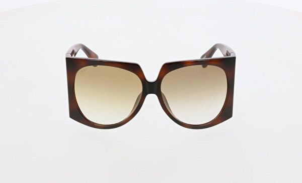 Max Mara Kadın Güneş Gözlüğü