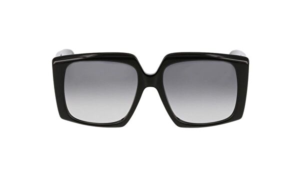 Max Mara Kadın Güneş Gözlüğü